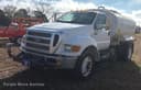 2015 Ford F-750 Image