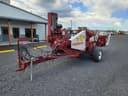 2015 Freeman 370 Image
