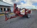 2015 Freeman 370 Image