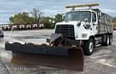 2015 Freightliner 108SD Image