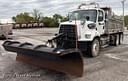 2015 Freightliner 108SD Image