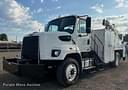 2015 Freightliner 108SD Image