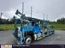 2015 Freightliner 114SD Image