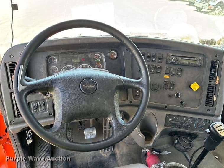 test
