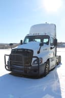 2015 Freightliner Cascadia Image