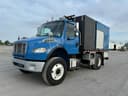 2015 Freightliner Business Class M2 100 Image