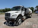2015 Freightliner Business Class M2 106 Image