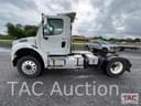 2015 Freightliner Business Class M2 106 Image