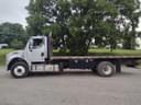 2015 Freightliner Business Class M2 106 Image