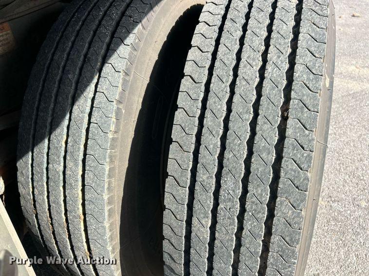 test