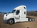 2015 Freightliner Cascadia 125 Image