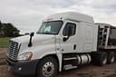2015 Freightliner Cascadia 125 Image