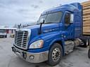 2015 Freightliner Cascadia 125 Image