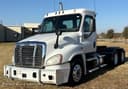 2015 Freightliner Cascadia 125 Image