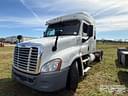 2015 Freightliner Cascadia 125 Image
