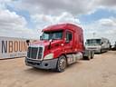 2015 Freightliner Cascadia 125 Image