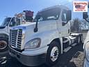 2015 Freightliner Cascadia 125 Image