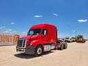 2015 Freightliner Cascadia 132  Image