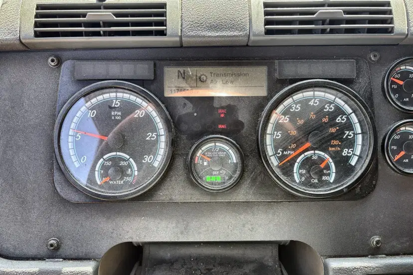 test