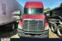 2015 Freightliner Cascadia Image