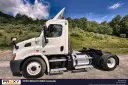 2015 Freightliner Cascadia Image
