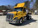 2015 Freightliner Cascadia 125 Image
