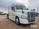 2015 Freightliner Cascadia Image