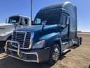 2015 Freightliner Cascadia Image