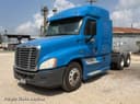 2015 Freightliner Cascadia Image