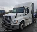 2015 Freightliner Cascadia Image