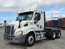 2015 Freightliner Cascadia Image