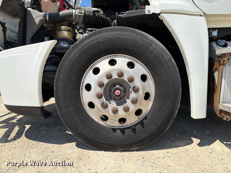 test