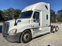 2015 Freightliner Cascadia Image