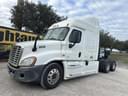 2015 Freightliner Cascadia Image