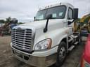 2015 Freightliner Cascadia Image