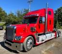 2015 Freightliner Coronado 132 Image