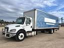 2015 Freightliner M2 Image