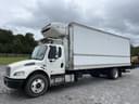 2015 Freightliner M2 Image
