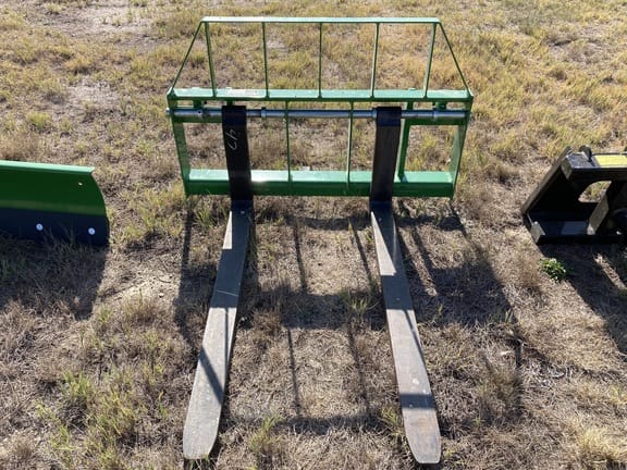 Main image Frontier AP13G