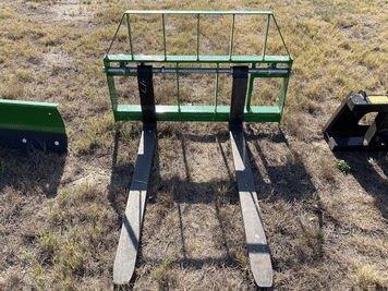 Main image Frontier AP13G