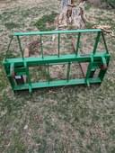 2015 Frontier AP13G Image