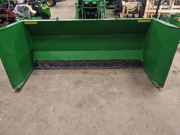 Main image Frontier AS11E