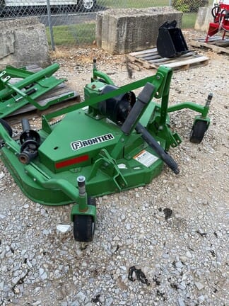 Main image Frontier GM1060R