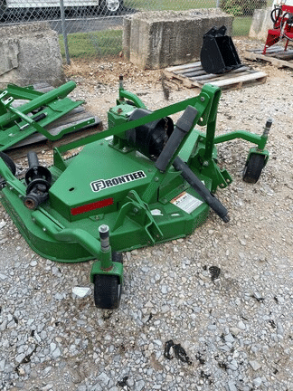 Main image Frontier GM1060R