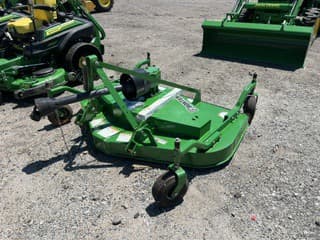 Image of Frontier GM1072R equipment image 2
