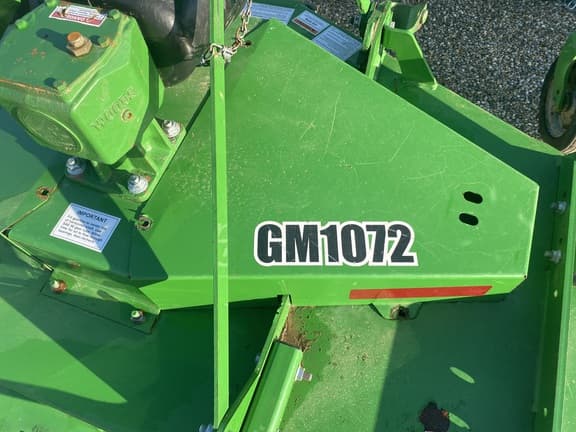 Equipment Main Image