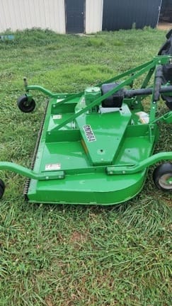 Main image Frontier GM1084