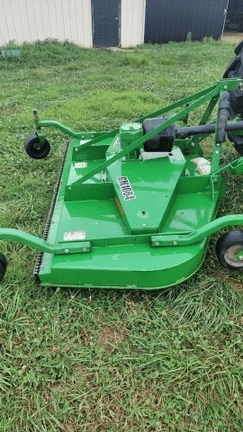 Main image Frontier GM1084