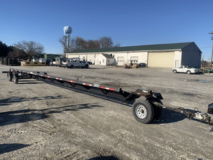 2015 Frontier HT1248 Image