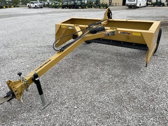 Main image Frontier LL1208